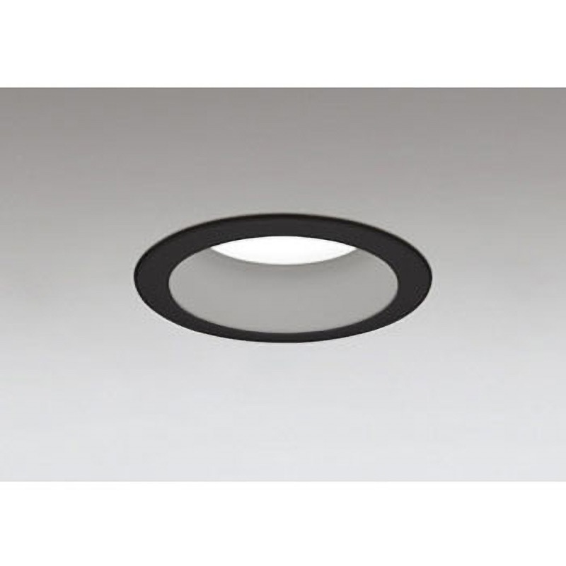 OD361472WDR ダウンライトΦ100 ハイコーンタイプ ODELIC(オーデリック) 2700～6500K 高演色LED 調光器不可 OD361472WDR