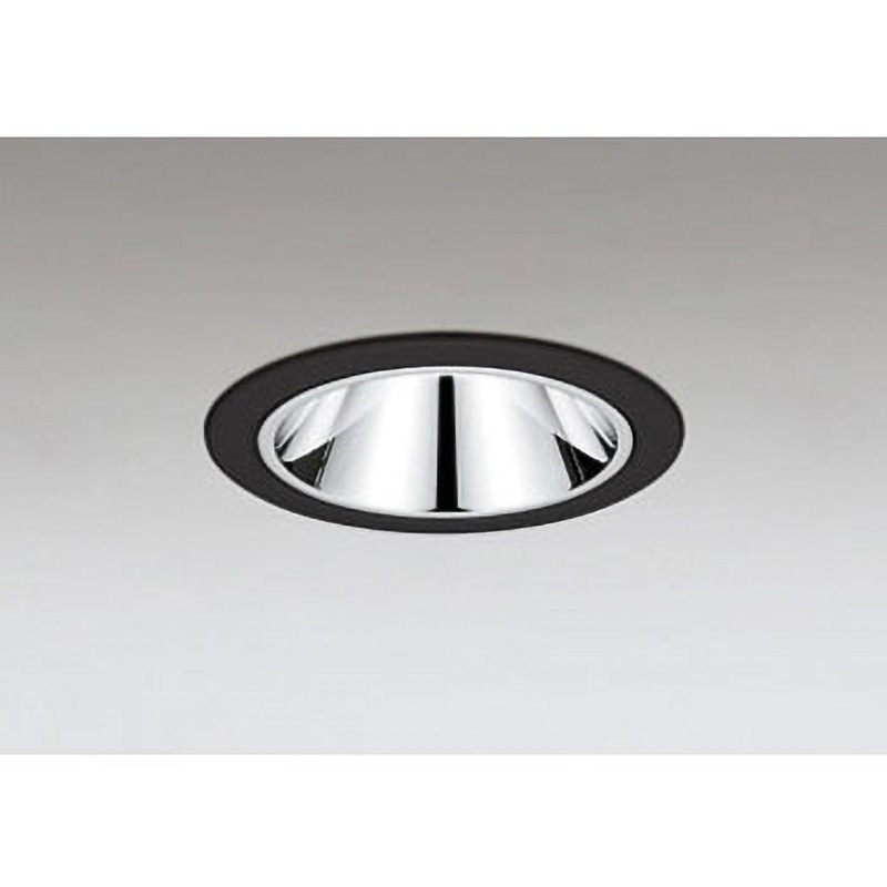 OD361416LDR グレアレスダウンライトΦ100 ODELIC(オーデリック) 高演色LED 調光器不可 2700K 配光角度53° 電球色 Ra94   OD361416LDR