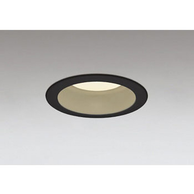 OD361472MLR ダウンライトΦ100 ハイコーンタイプ非調光 ODELIC