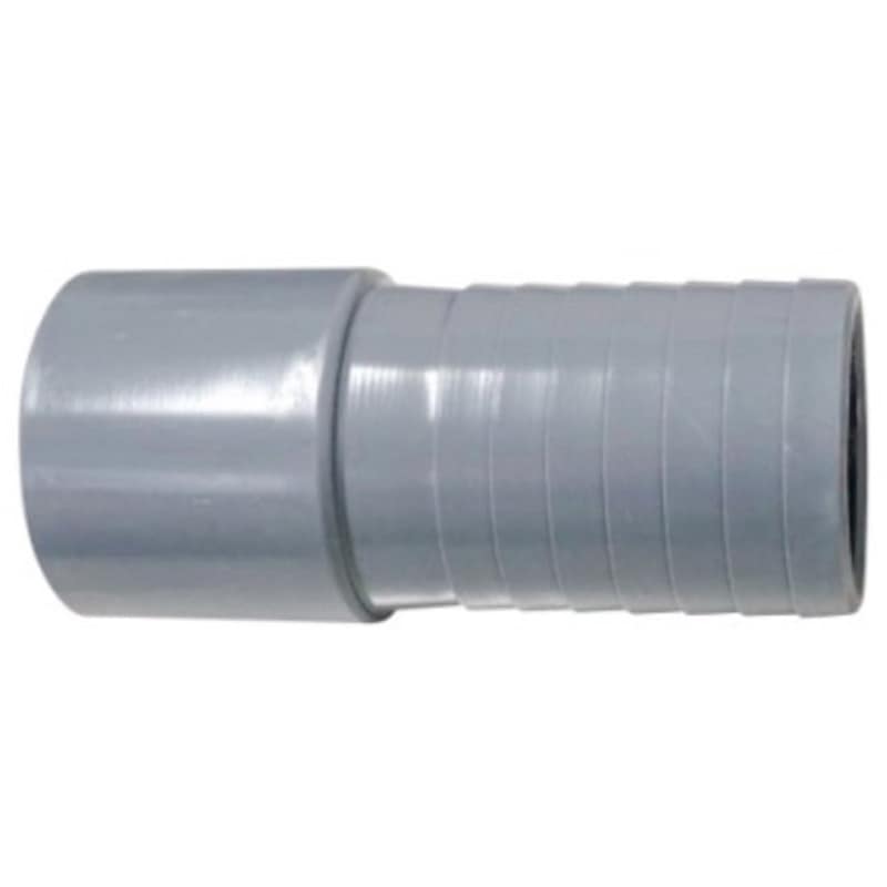 けのこ Amazon.co.jp: スペシャルパーツ武川(TAKEGAWA) スーパーオイル