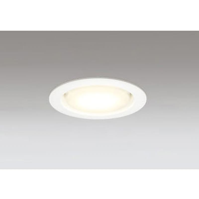 高演色LEDダウンライト OD 301 071LR 2700K 電球付き 高演色LEDダウンライト OD 301 071LR 2700K 電球付き Amazon.co.jp