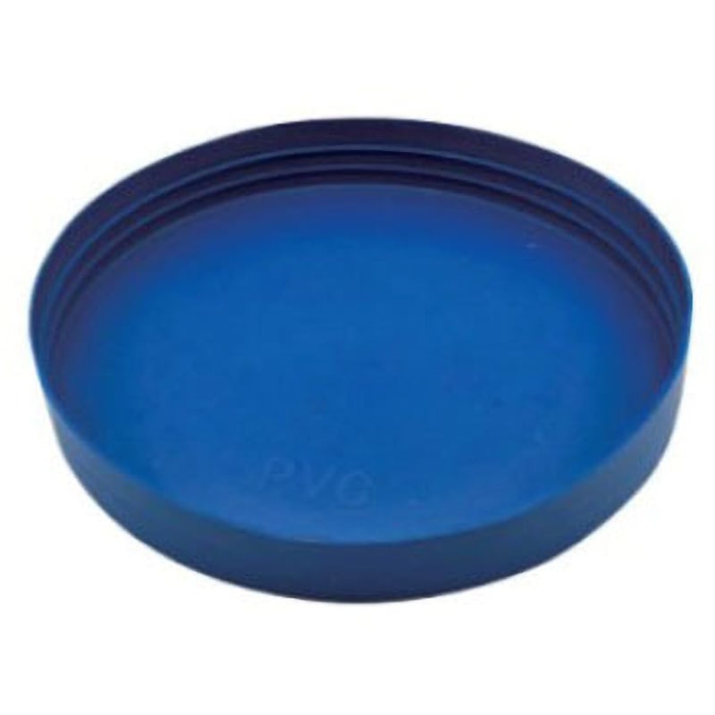 PFC125 フランジ用保護カバー(JIS10Kタイプ) 1個 築地製作所 【通販