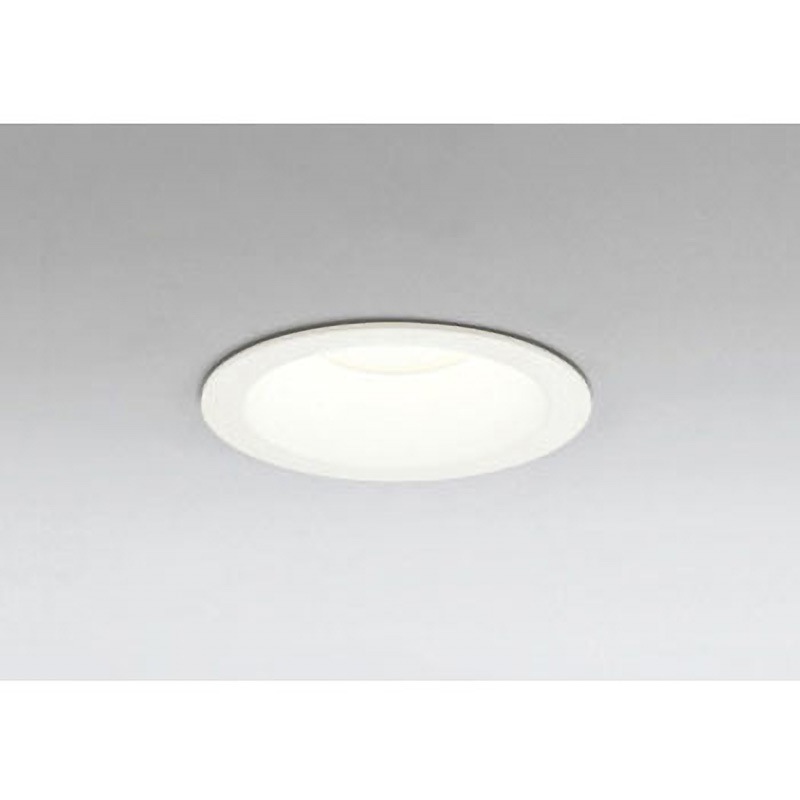 OD261219R LEDダウンライト 調光・調色 ODELIC(オーデリック) 2700