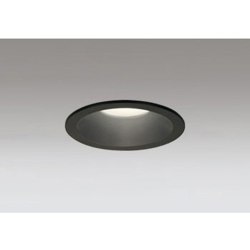 OD261468R LEDダウンライト 光色切替調光 ODELIC(オーデリック) 2700