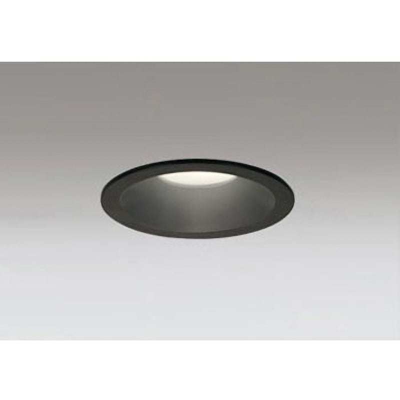 オーデリック LEDダウンライト 電球色・昼白色 光色切替調光 拡散配光 埋込穴φ150 オフホワイト OD361318R OD301075NR オーデリック 高演色LED E26⁄GX53ベースダウンライト