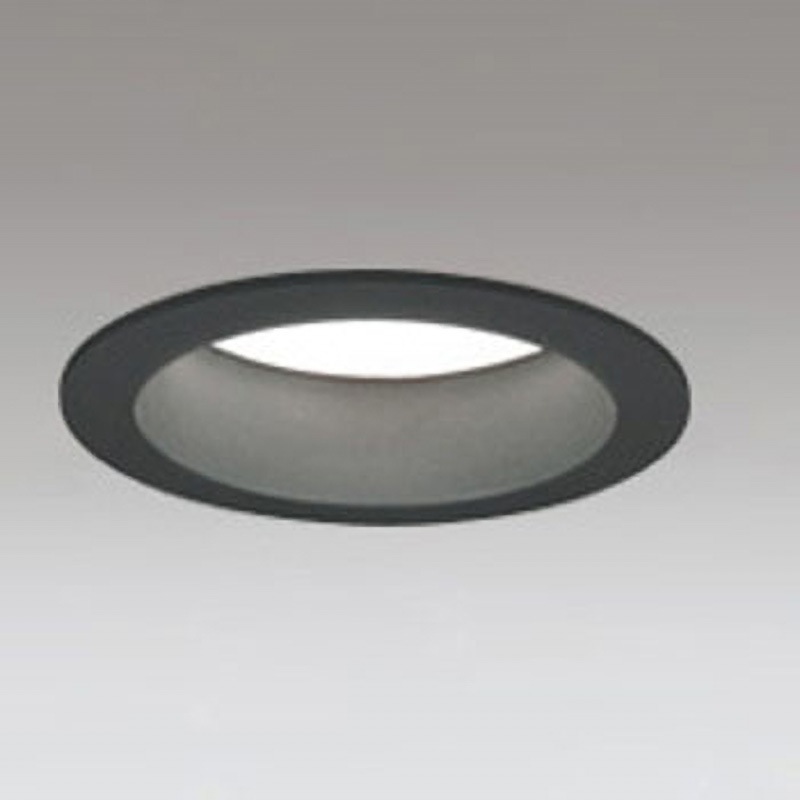 OD361486R LEDダウンライト LC調光 ODELIC(オーデリック) Ra94 拡散 高気密SB 5000K 配光角度82° 昼白色 埋込穴Φ100mm  OD361486R