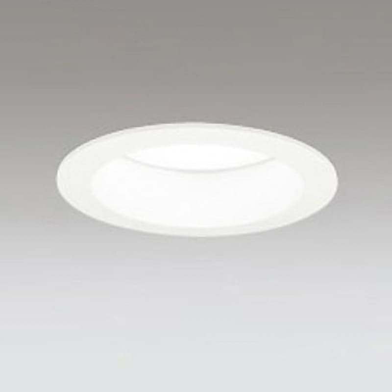 OD361488R LEDダウンライト LC調光 ODELIC(オーデリック) Ra94 拡散 高気密SB 5000K 配光角度82° 昼白色 埋込穴Φ100mm  OD361488R