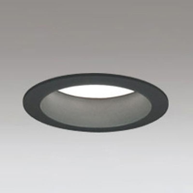 OD361491R LEDダウンライト LC調光 ODELIC(オーデリック) Ra94 拡散 高気密SB 5000K 配光角度82° 昼白色 埋込穴Φ100mm  OD361491R