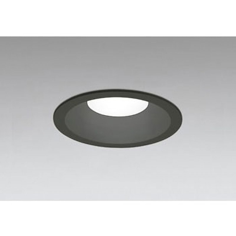 OD261049R LEDダウンライト LC調光 ODELIC(オーデリック) Ra94 拡散 高気密SB 5000K 調光率1～100% 昼白色 埋込穴Φ125mm  OD261049R