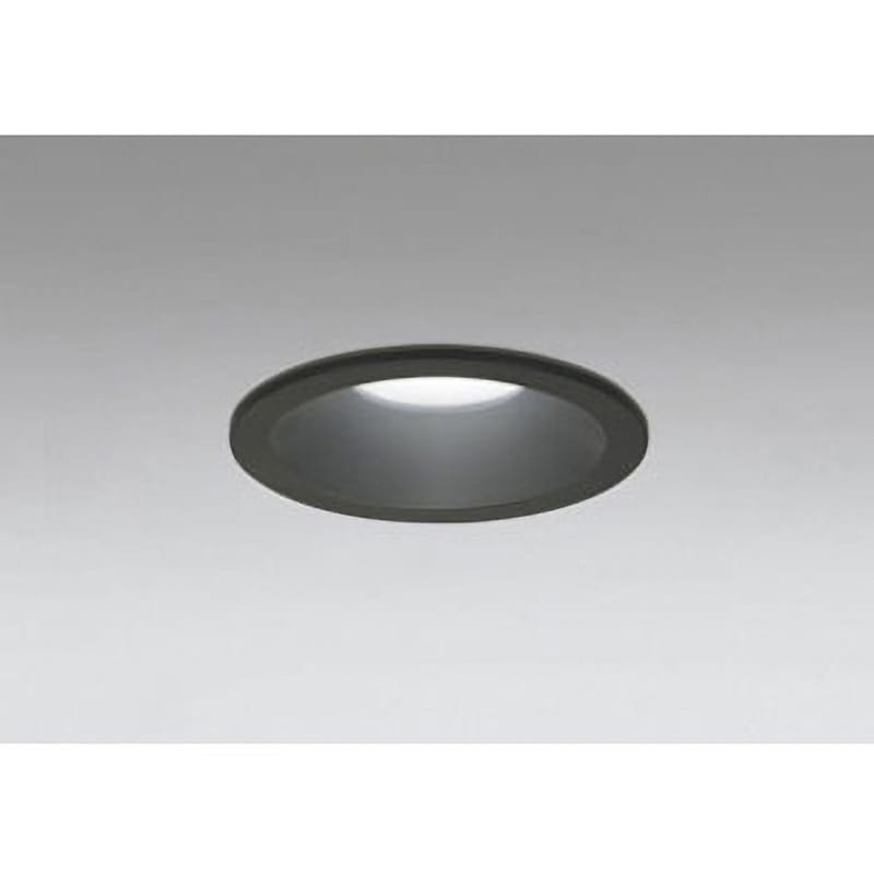 【新品未使用】【オーデリック】【5個セット】3光色切替ダウンライト ODELIC（オーデリック） 【即納・在庫品】ダウンライト 75φ LED一体型