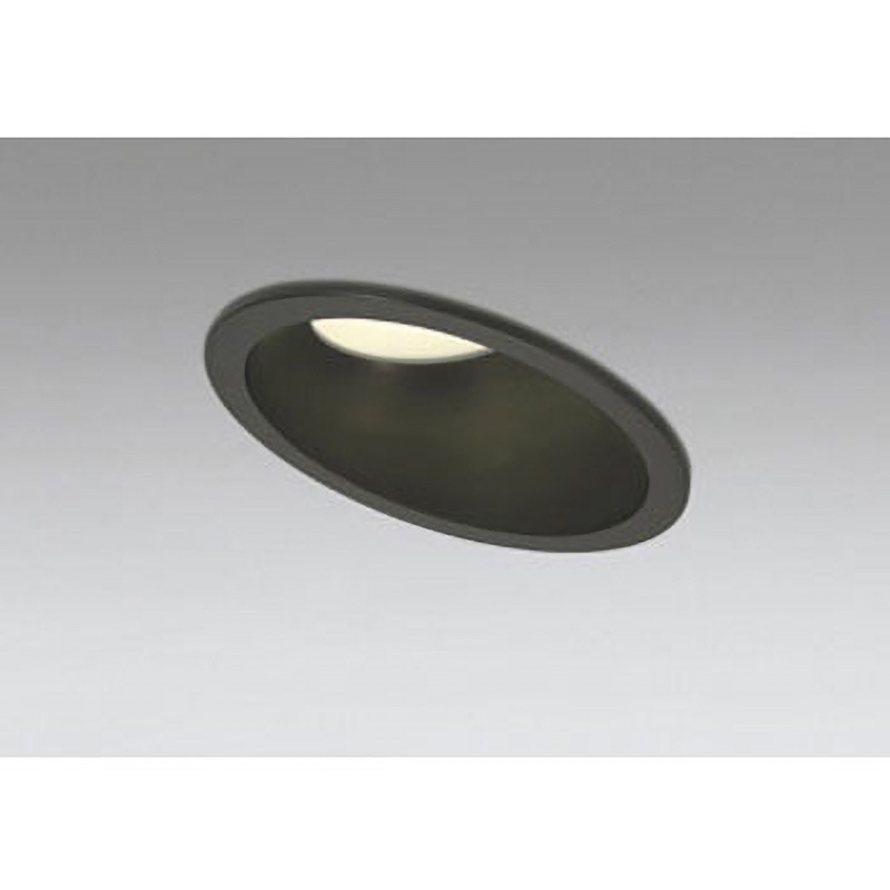 OD261292R 傾斜天井用LEDダウンライト LC調光 ODELIC(オーデリック) Ra94 拡散 高気密SB 2700K 電球色 明るさ白熱灯器具60Wクラス 質量0.6kg 埋込穴Φ125mm  OD261292R