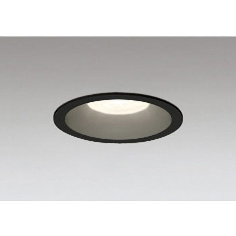 OD361424LC LEDベースダウンライト ODELIC(オーデリック) 調光率1～100% Ra83 5000K 配光角度43° 昼白色 明るさFHF32Wクラス 埋込穴Φ125mm  OD361424LC 8,198円