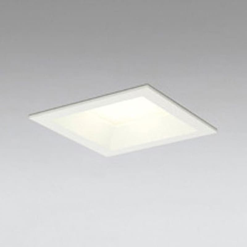 安心のメーカー保証 Ｔ区分オーデリック照明器具 OP252624NCR （ランプ別梱包）『OP252624#＋NO292EN』 ポーチライト LED Ｔ区分 オーデリック OP252624NCR （ランプ別梱包）『OP252624