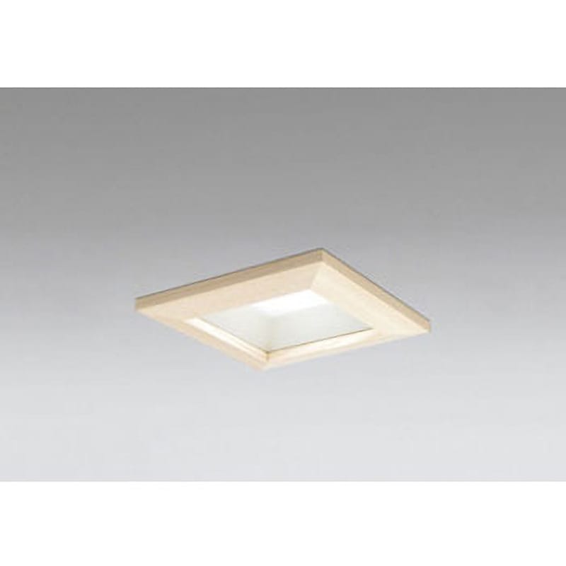 別売可7個セット　オーデリック　ホワイト　ダウンライト150mm 100V専用 別売可7個セット オーデリック ホワイト ダウンライト150mm 100V専用