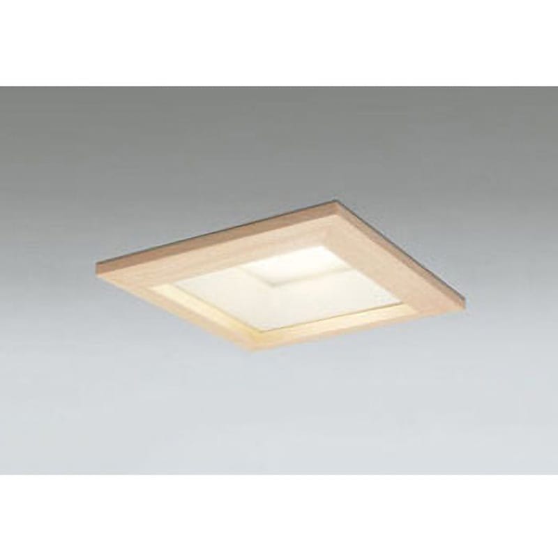 ODELIC OD261 772R ダウンライト 2700K　10個+おまけ2個 Amazon.co.jp: オーデリック ダウンライト 【OD261772R】【OD