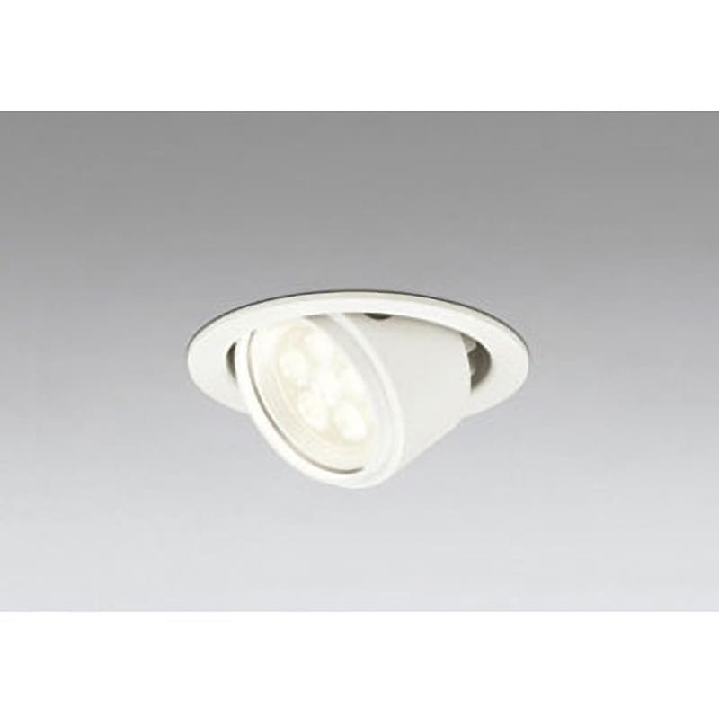 OD361107 埋込型ユニバーサルダウンライト3個セット　オーデリック　未開封 OD361107 埋込型ユニバーサルダウンライト3個セット オーデリック 未開封