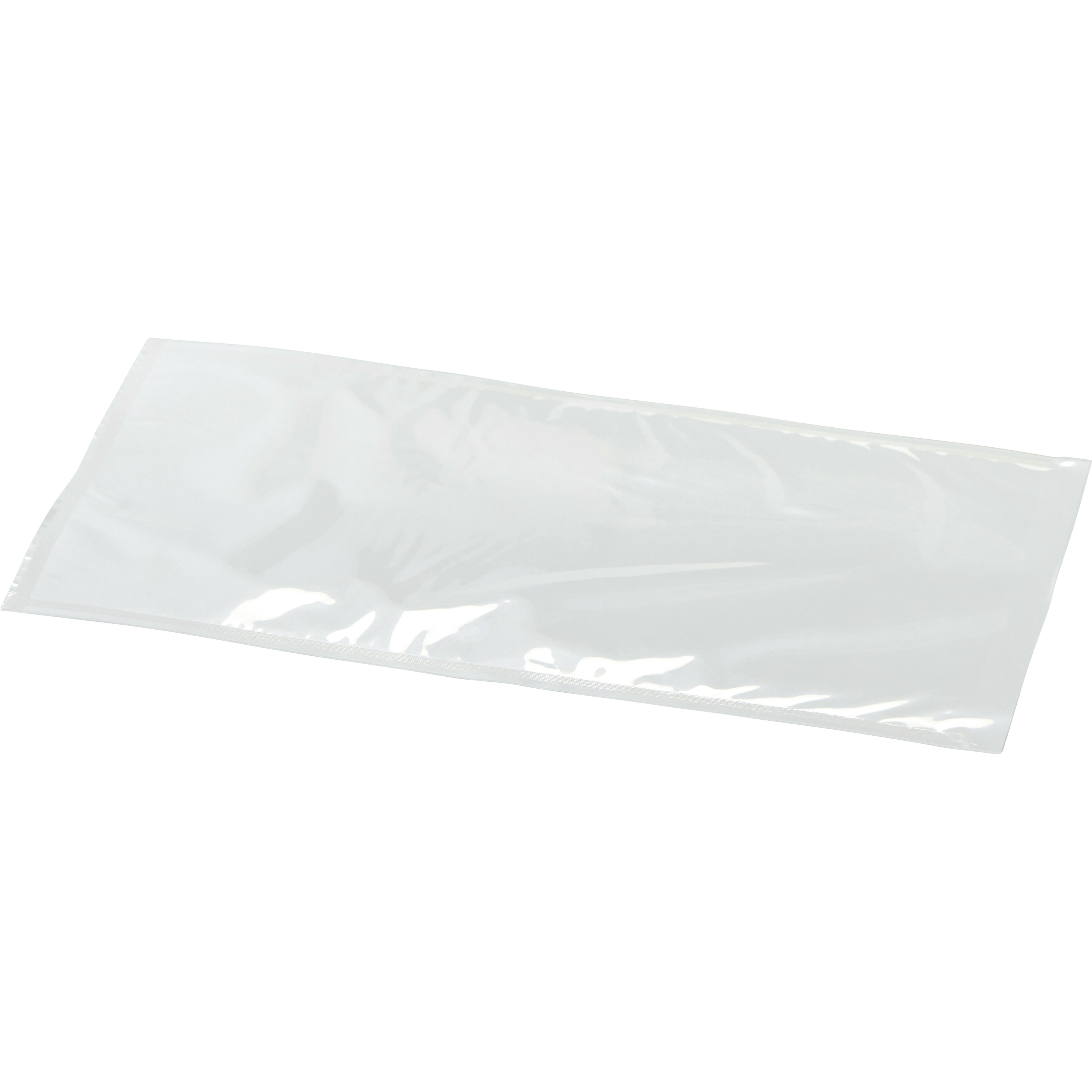 3M デリバリーパック 白 無地 140×254mm 1000枚セット 伝票袋 9r0583.jpg