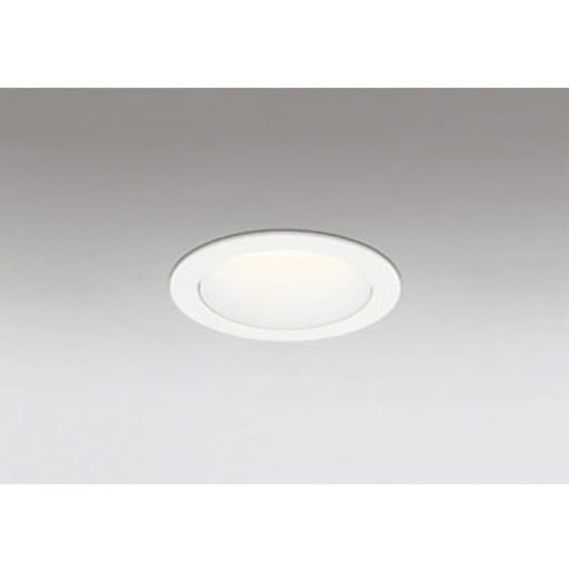 ODELIC オーデリック LEDダウンライトXD603173HC 新品・7営業日以内発送オーデリック ODELIC XD603173HC LEDダウン