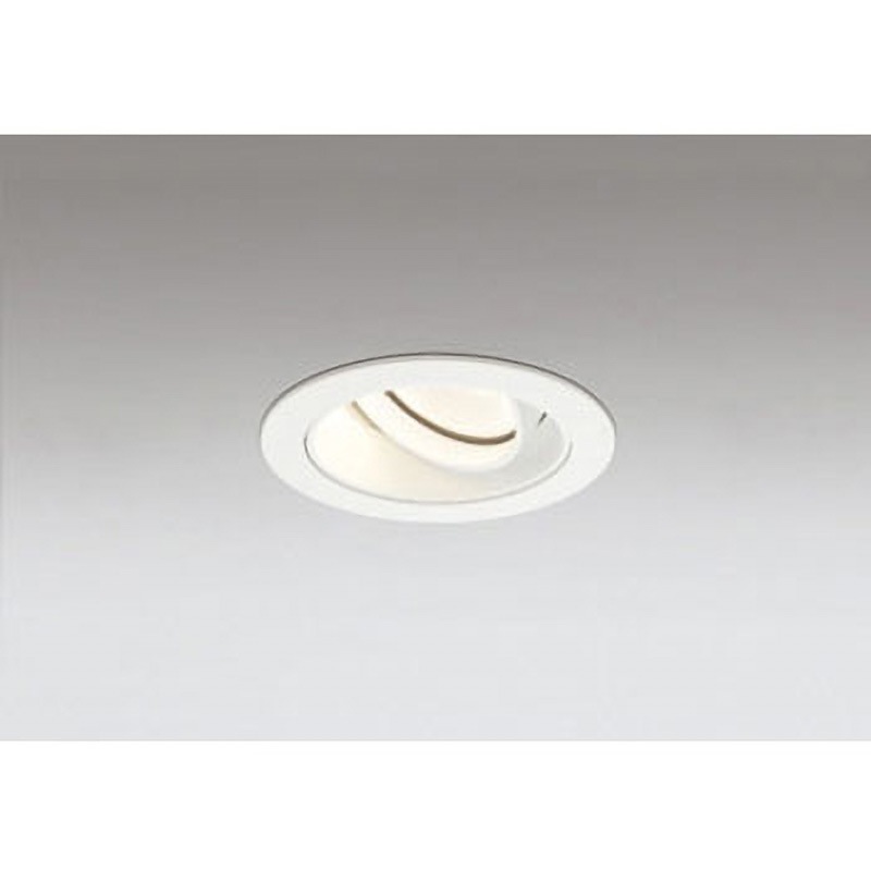 【新品・7営業日以内発送】オーデリック ODELIC XD603173HC LEDダウンライト【沖縄離島販売不可】 オーデリック ダウンライト XD603173HCXD 603 173HC ダイクロ