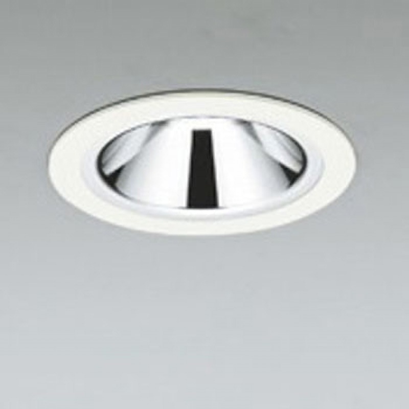 オーデリック XD401331 LEDグレアレスユニバーサルダウンライト 本体 PLUGGED COB 29°ワイド配光 埋込φ150 温白色 C3500/C2750 CDM-T70Wクラス 照明器具 オーデリック XD401320 グレアレス ユニバーサルダウン