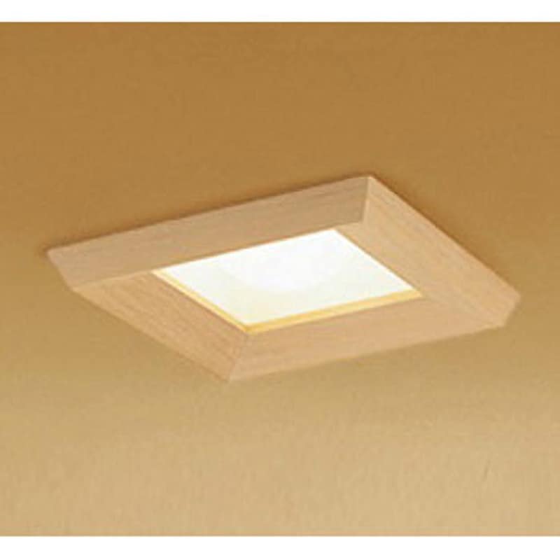 オーデリック　XD457084 LEDダウンライト 13個 オーデリック XD457084 LEDダウンライト 13個 オーデリック XD457084