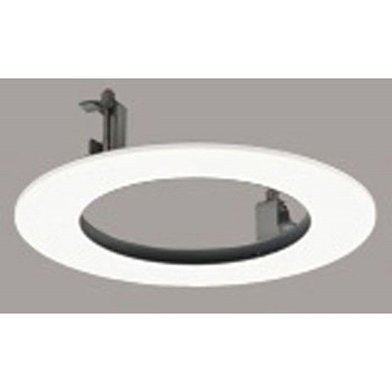 OA253327 エクステリアダウンライトホールカバー ODELIC(オーデリック