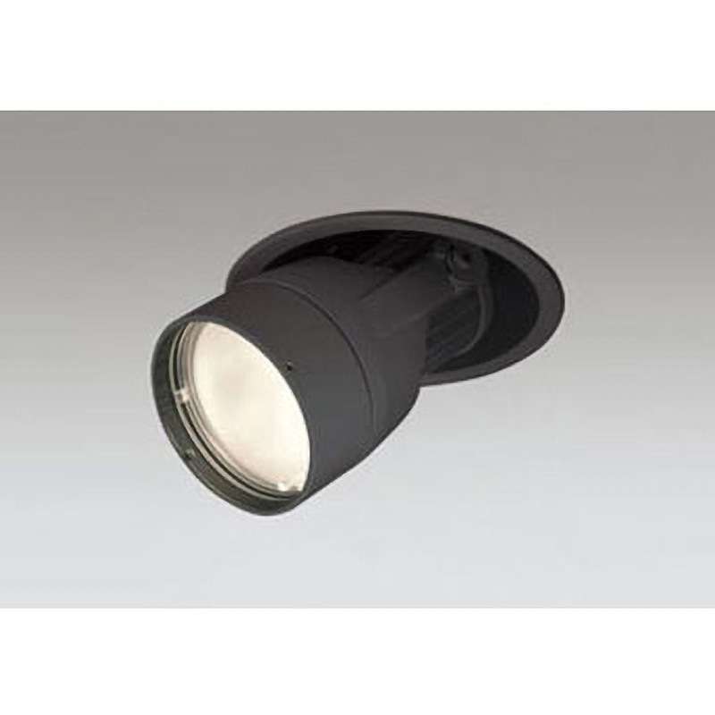 XD403322 LEDダウンスポットライト本体 ODELIC(オーデリック) 電球色 ワイド Ra83   XD403322 8,626円