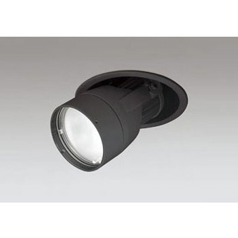 XD403312H LEDダウンスポットライト本体 ODELIC(オーデリック) Ra95 温白色 ミディアム   XD403312H 10,066円