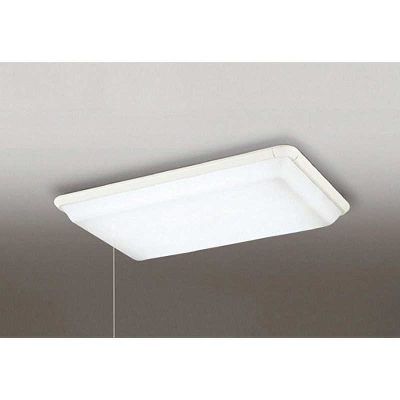 OL251326R 埋込型LEDベースライト ODELIC(オーデリック) 昼白色