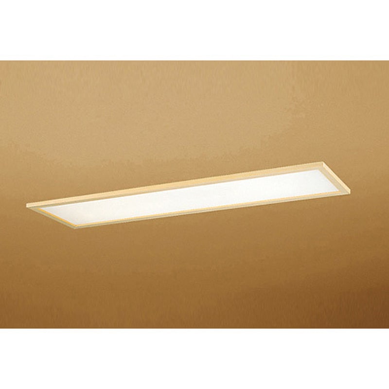 OD266030R2B 和ベースライト ODELIC(オーデリック) Ra94 高演色LED 昼白色   OD266030R2B