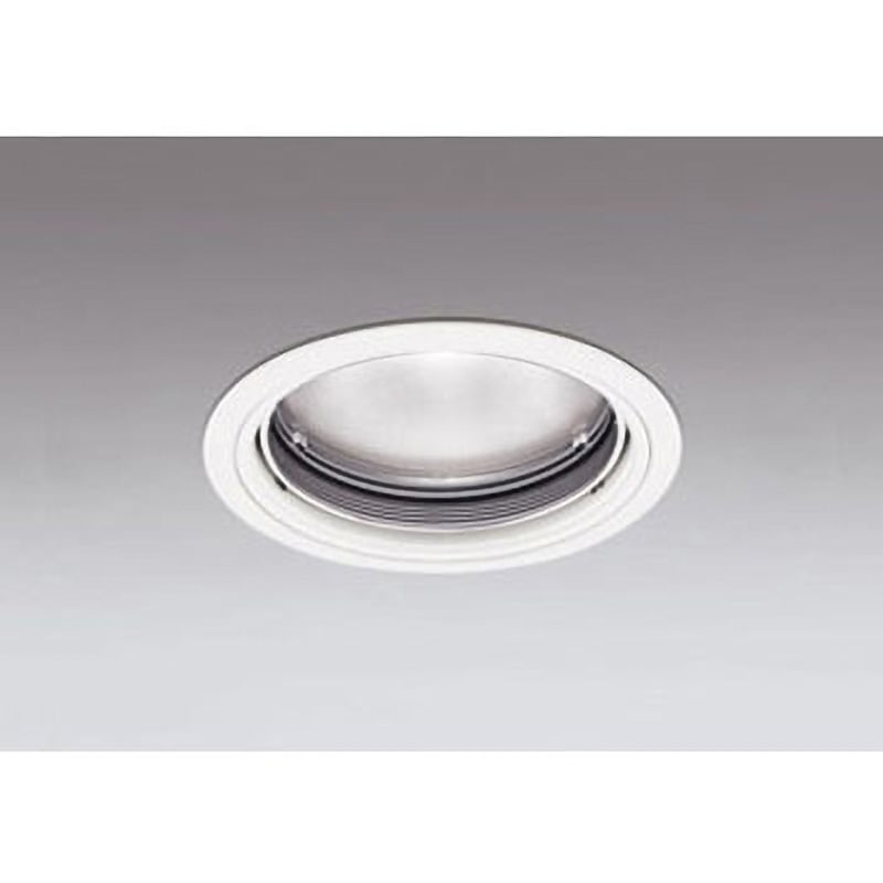 XD401138 ダウンライト オーデリック 照明器具 ダウンライト ODELIC