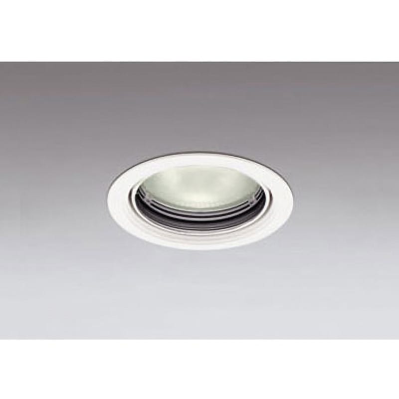 LINEクーポン有)オーデリック XD301196 ダウンライト ODELIC ODELIC