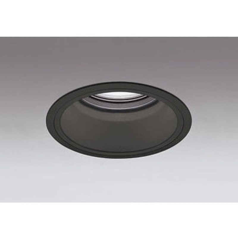 XD401120 ベースダウンライト本体Φ150 深型 ODELIC(オーデリック) ランプの種類LED Ra83 4000K 配光角度30° ワイド   XD401120