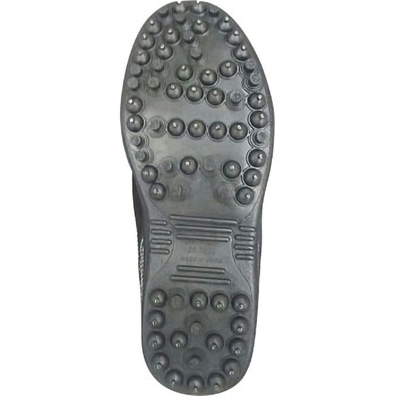【専用】9足 61dzxxGQm7L._AC_SY200_QL15_.jpg