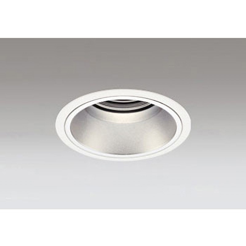 オーデリック LED ベースライト オーデリック LED-LINE ベースライト LEDユニット110形 ODELIC