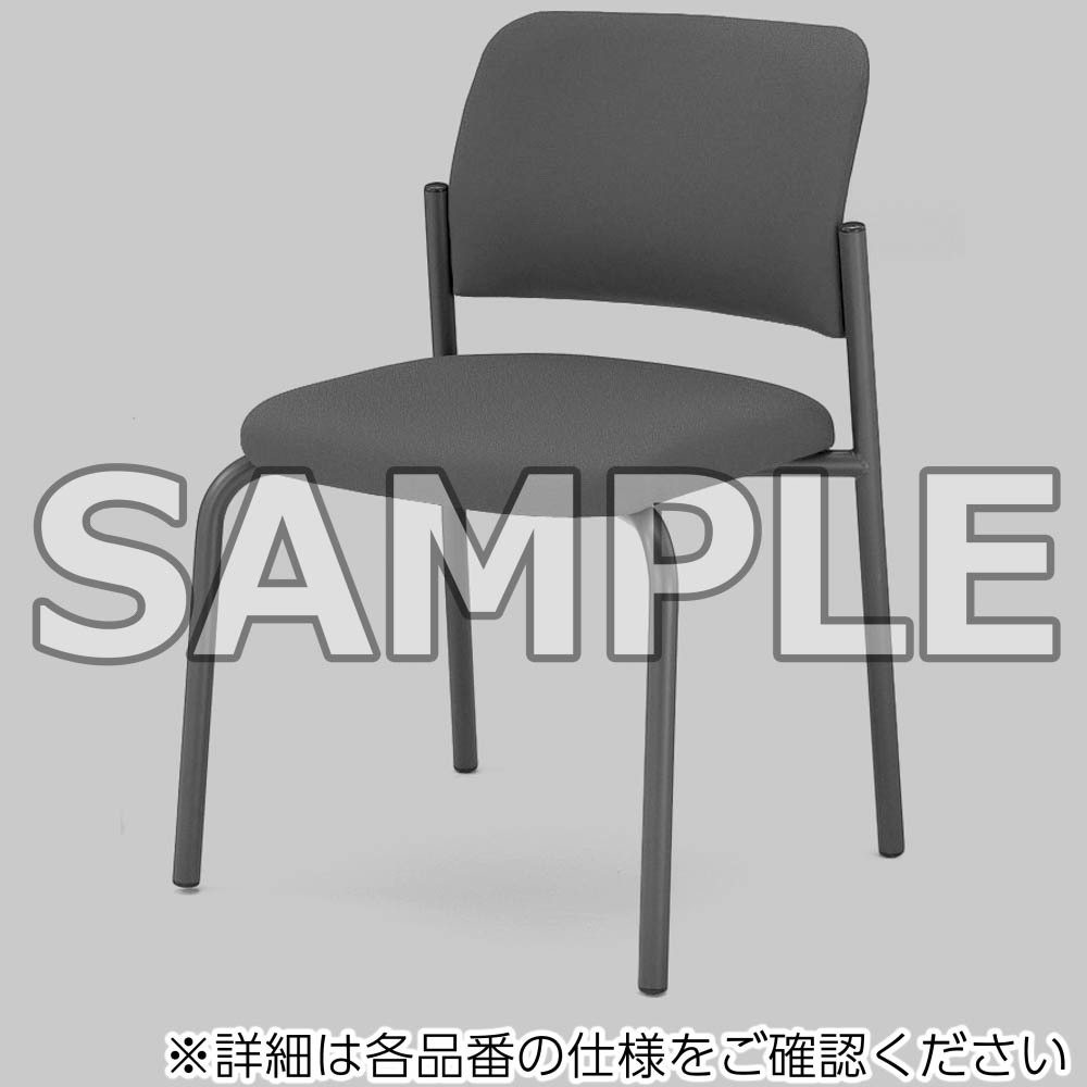 確認用】椅子4️⃣ 【公式通販】