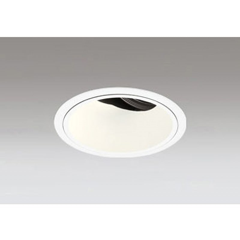 XD402484H ダウンライト オーデリック 照明器具 ダウンライト ODELIC ODELIC オーデリック ダウンライト XD402484H | 商品紹介 | 照明器具の