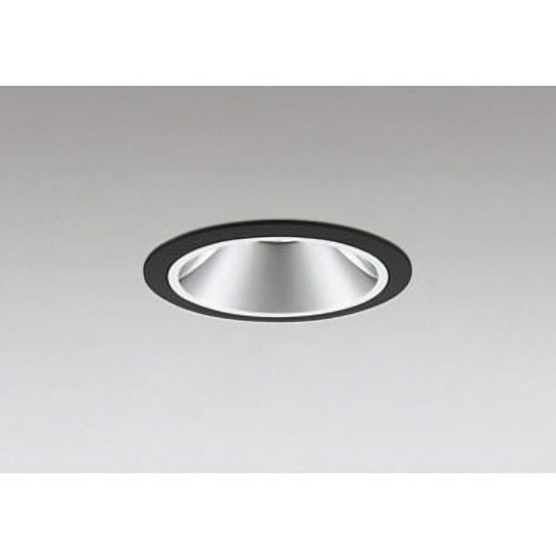 XD403382 グレアレスベースダウンライト本体Φ100 ODELIC(オーデリック) ランプの種類LED 3500K 配光角度14° Ra83 ナロー XD403382