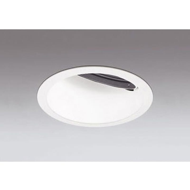 XD401188 ウォールウォッシャー ODELIC(オーデリック) 広拡散 ランプの種類LED Ra83 埋込穴Φ150mm  XD401188