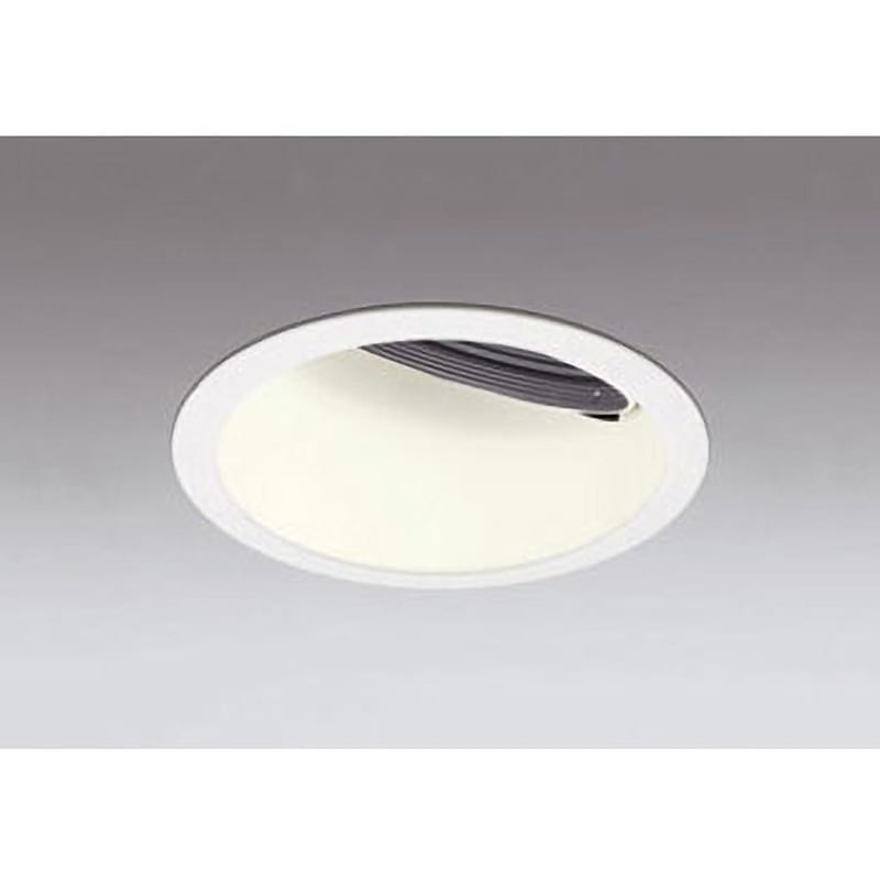 中古】(未使用・未開封品)鈍色の攻防 ~32人の戦車長~ - PS：お取り寄せ