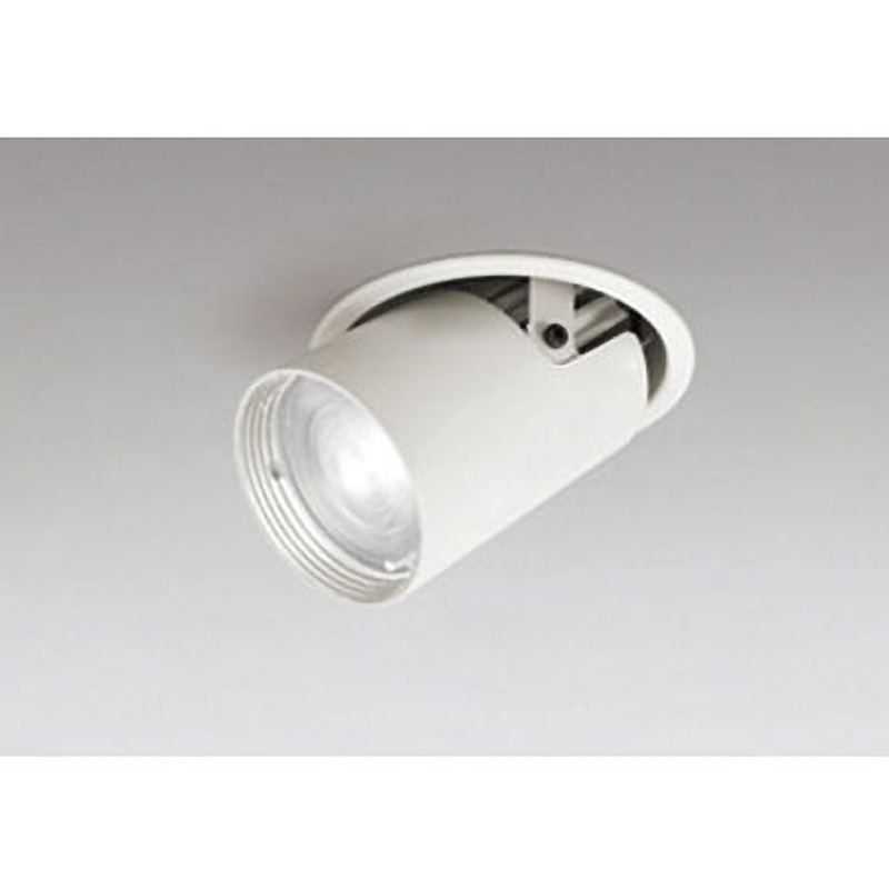 XD403615H ダウンスポットライトΦ100 ODELIC(オーデリック) Ra93 高彩色LED ワイド   XD403615H 9,225円