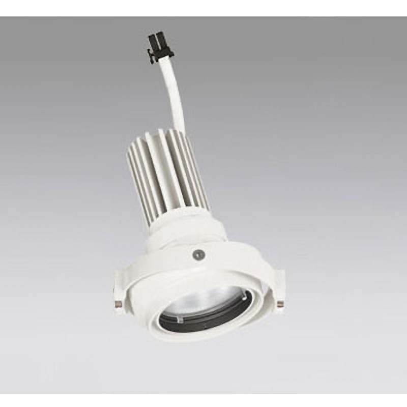 XS413197H マルチユニバーサルライト ODELIC(オーデリック) Ra93 高彩色LED ワイド   XS413197H