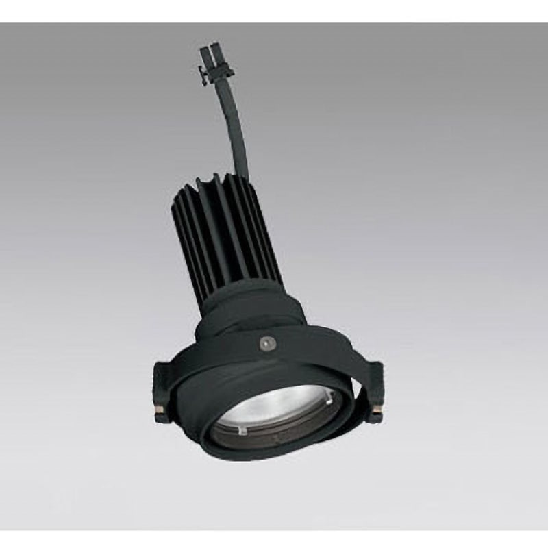 XS413208 マルチユニバーサルライト ODELIC(オーデリック) ランプの種類LED 拡散 Ra83   XS413208