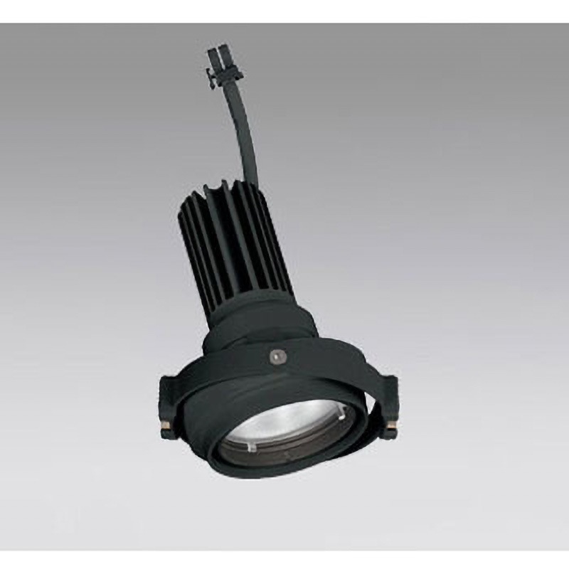 XS413212H マルチユニバーサルライト ODELIC(オーデリック) ランプの種類LED 拡散 Ra93   XS413212H