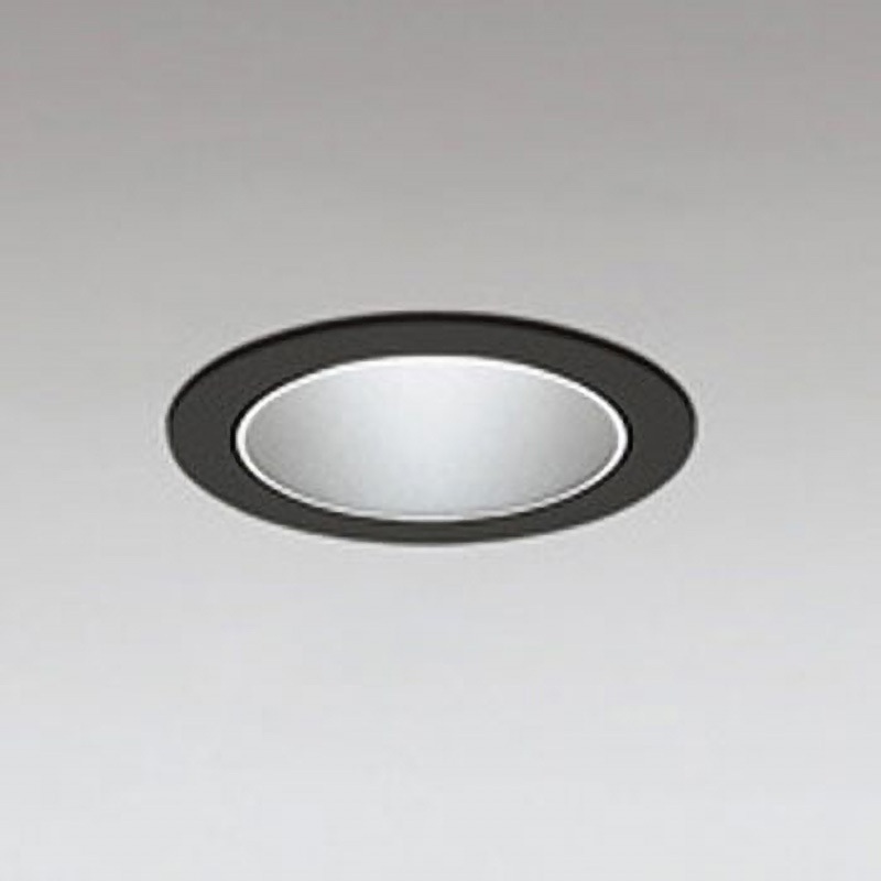 XD702130 小口径ベースダウンライトΦ75 ODELIC(オーデリック) ランプの種類LED 3500K 配光角度55° Ra83   XD702130