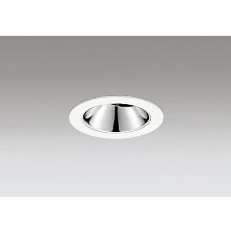 XD603133HC ダウンライト オーデリック 照明器具 ダウンライト ODELIC XD603133HC ダウンライト オーデリック 照明器具 ダウンライト ODELIC