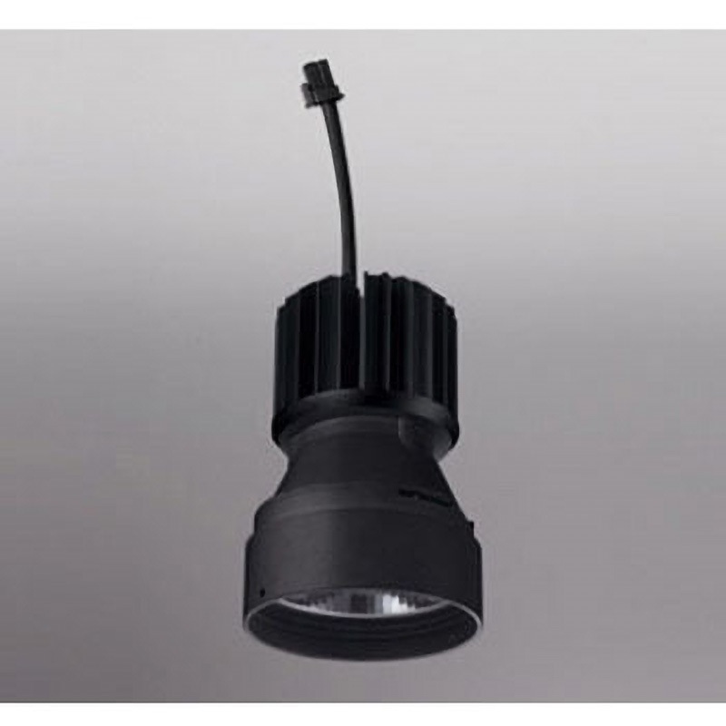 XD421004H 交換用光源ユニット ODELIC(オーデリック) Ra93 高彩色LED