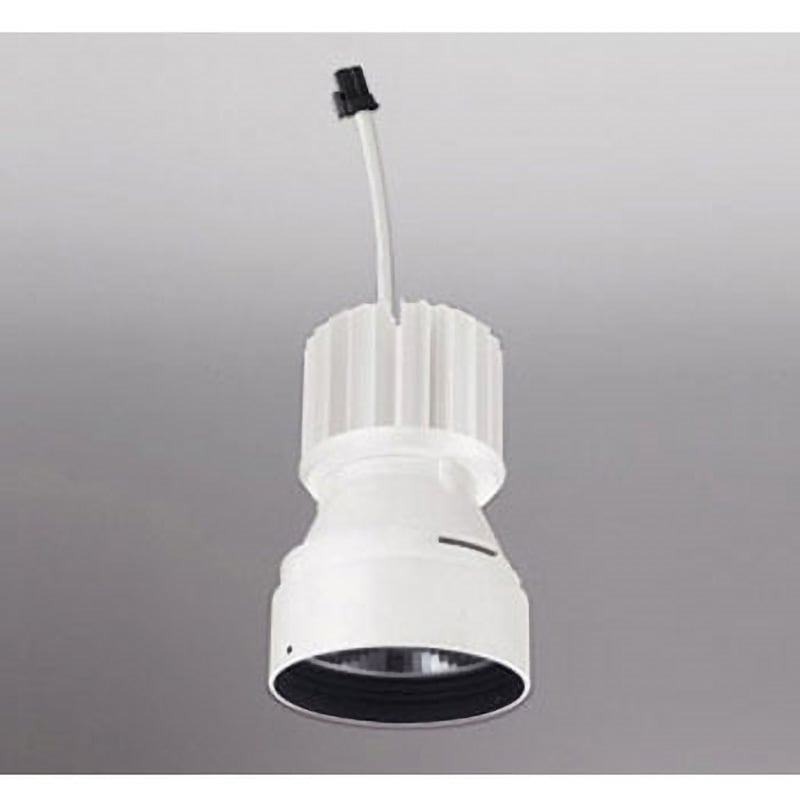 XD421503H 交換用光源ユニット ODELIC(オーデリック) Ra93 高彩色LED