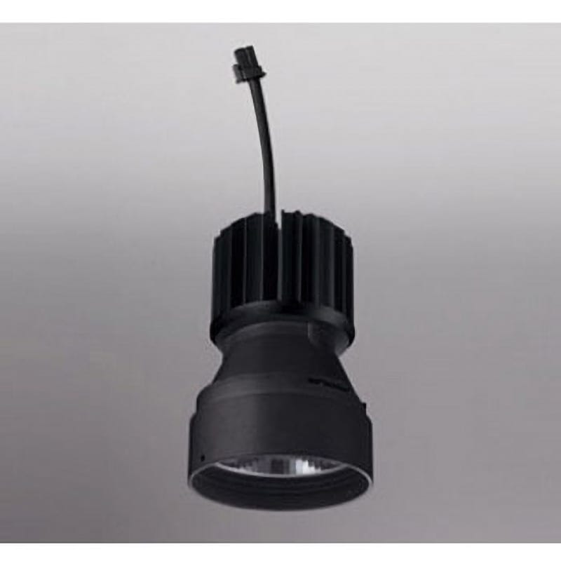 XD421504H 交換用光源ユニット ODELIC(オーデリック) Ra93 高彩色LED 8,598円