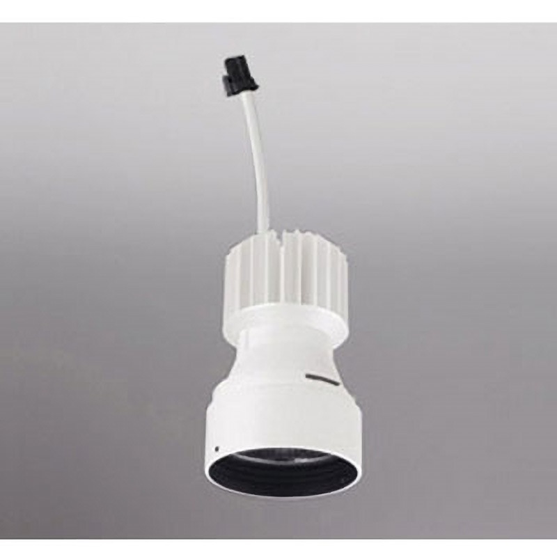 XD422005H 交換用光源ユニット ODELIC(オーデリック) Ra93 高彩色LED